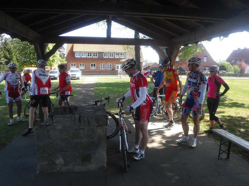 RTF Celle 2011 Manfred 128
